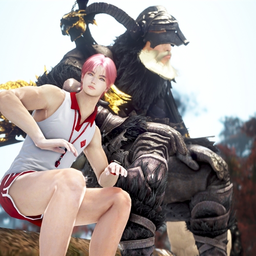 scs_1_26100112421718157_thumb