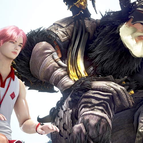 scs_1_26100112431845144_thumb