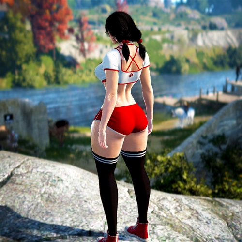 scs_2_26100109490487221_thumb