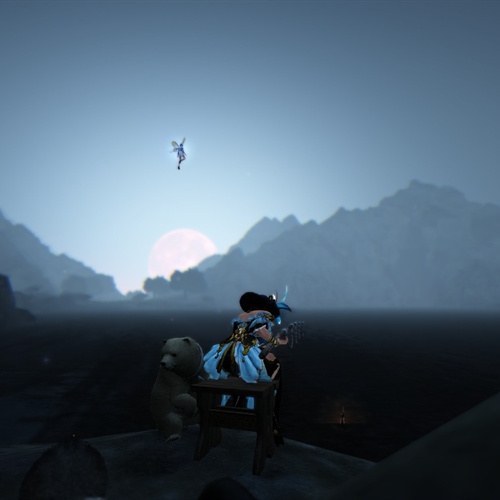 scs_1_26101112581383231_thumb