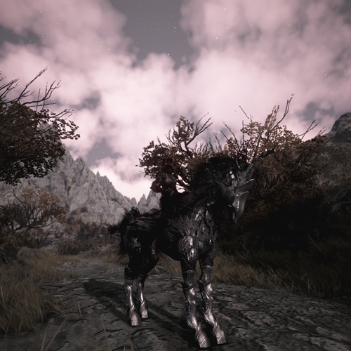 scs_1_26101311555164299_thumb
