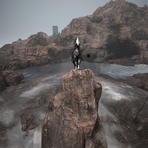 scs_1_26101401432403557_thumb