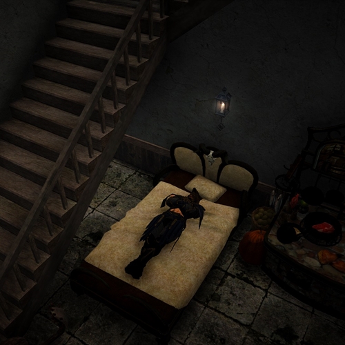 scs_1_26101401485832827_thumb