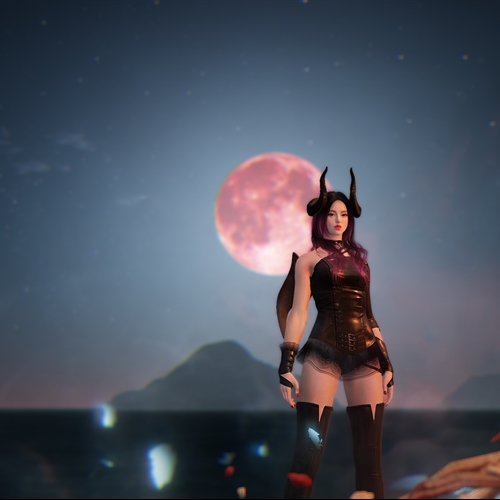 scs_1_26101404530130933_thumb