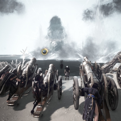 scs_1_26101410215406253_thumb