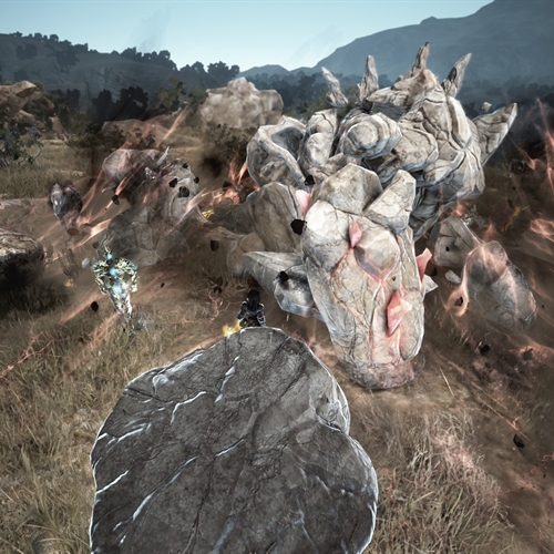 scs_1_26101410315503481_thumb