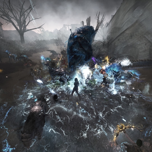 scs_1_26101410350306696_thumb