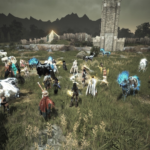 scs_1_26101410402118864_thumb