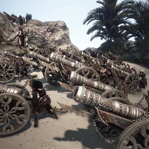 scs_1_26101410450307193_thumb