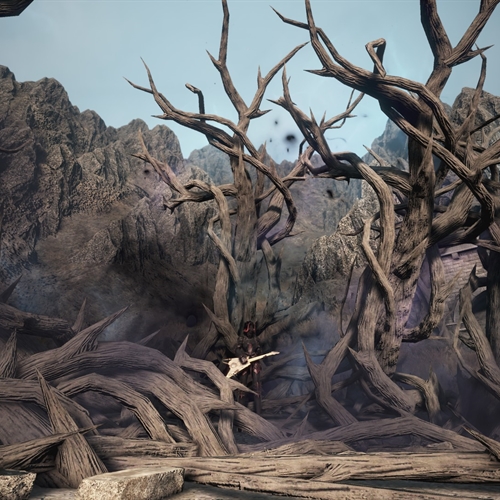 scs_1_26101412131642865_thumb