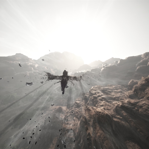 scs_1_2610141224106616_thumb