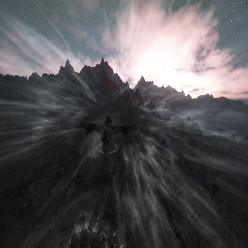 scs_1_26101412281199590_thumb