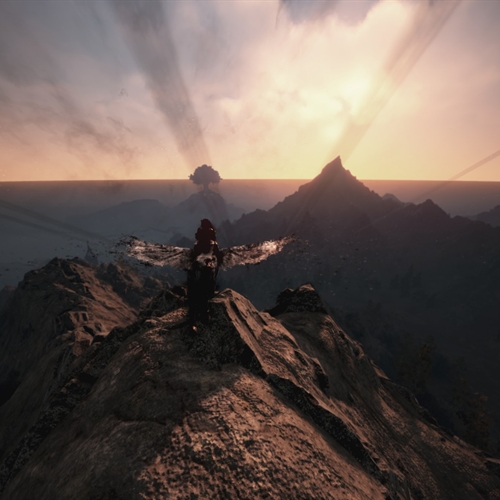 scs_1_2610141230373951_thumb