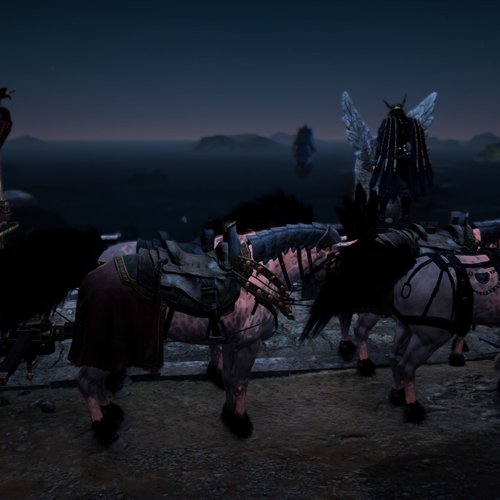 scs_1_26101412303841779_thumb
