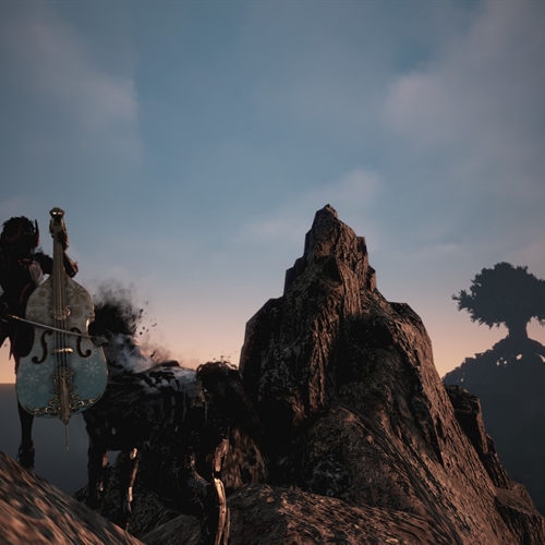 scs_1_26101412322767243_thumb