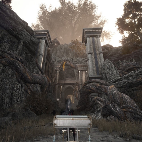 scs_1_26101412341223327_thumb
