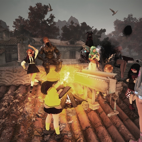 scs_1_26101512083338637_thumb