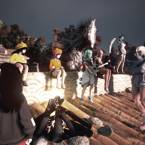 scs_1_26101512285475045_thumb
