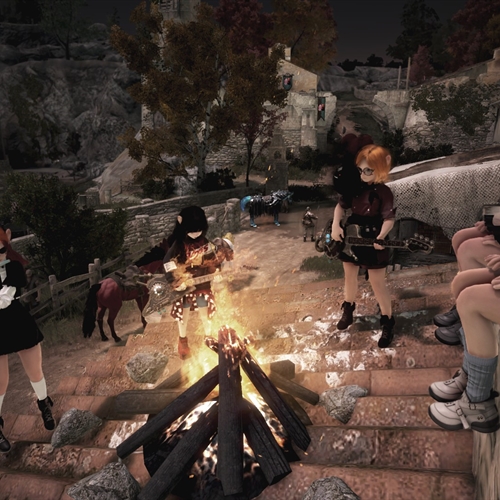 scs_1_26101512354104429_thumb