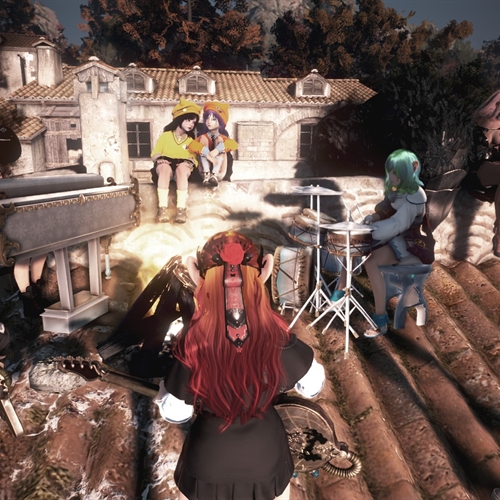 scs_1_26101512472293355_thumb
