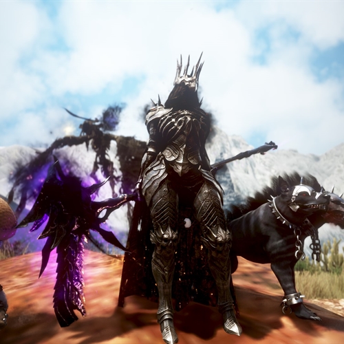 scs_1_26101702475026622_thumb
