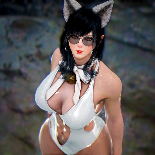 scs_2_26101704350899774_thumb