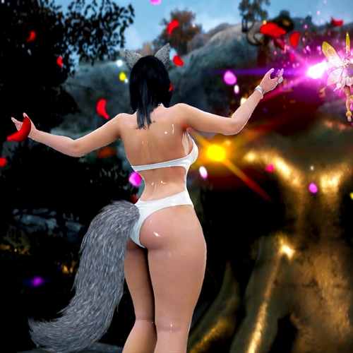 scs_3_26101704380731633_thumb