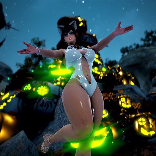 scs_3_26101704423940622_thumb