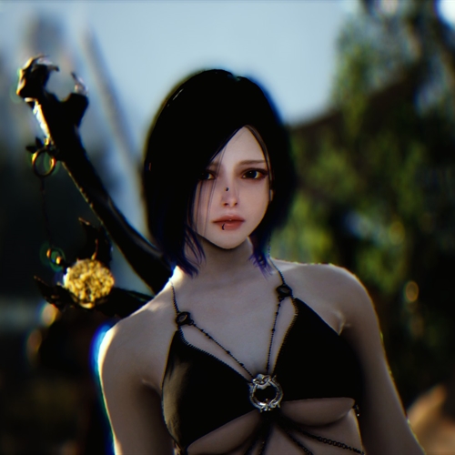 scs_1_2610180925234085_thumb