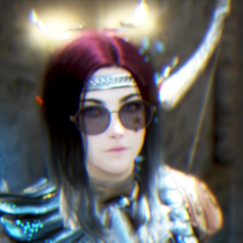 scs_1_26101902581076487_thumb