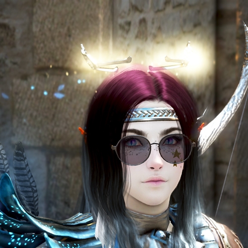 scs_1_2610190259393118_thumb