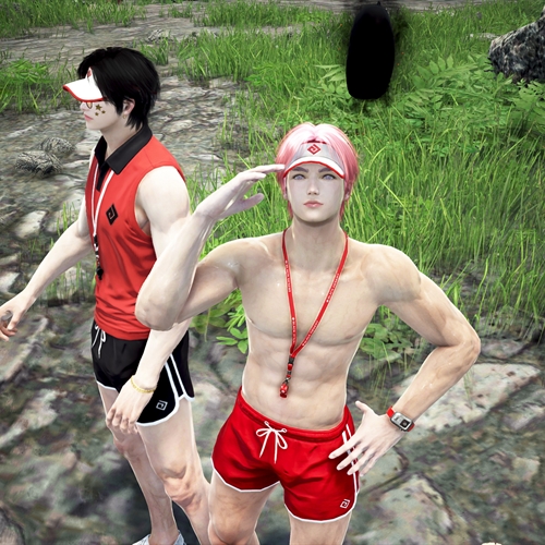 scs_1_26100202262057478_thumb