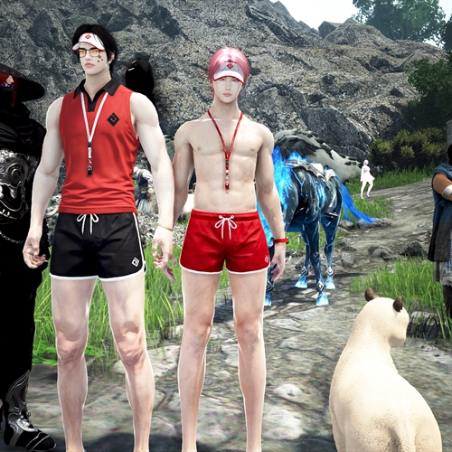 scs_1_26100202270936535_thumb