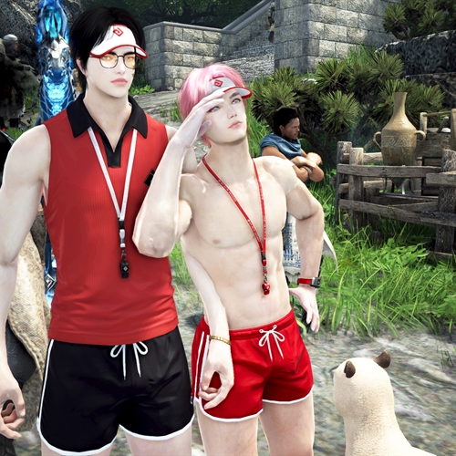 scs_1_26100202283928884_thumb