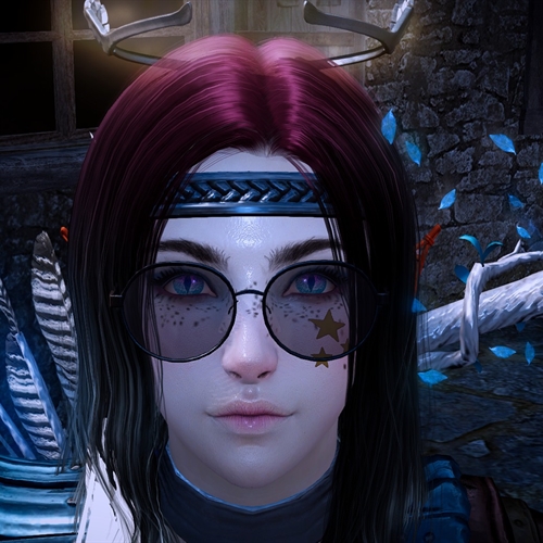 scs_1_26102002164439566_thumb