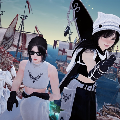 scs_1_26102111435285938_thumb