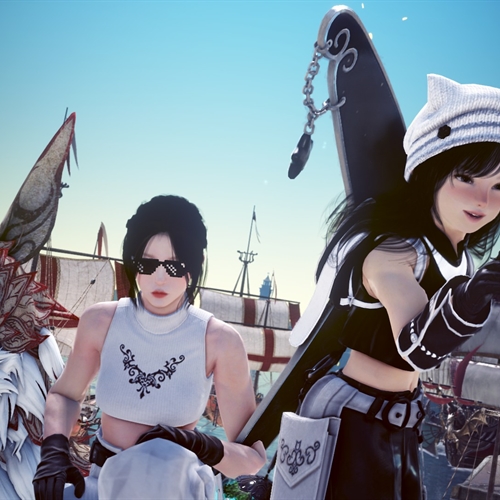 scs_1_26102111484899279_thumb