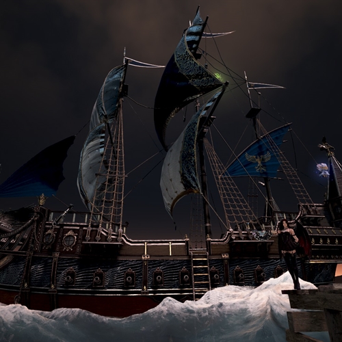 scs_1_26102301212369151_thumb
