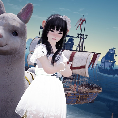scs_1_26102504295663528_thumb