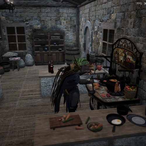scs_1_26100304124035518_thumb