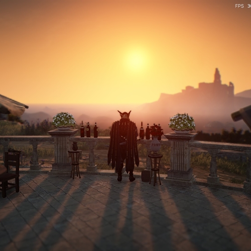 scs_1_26100304294387387_thumb
