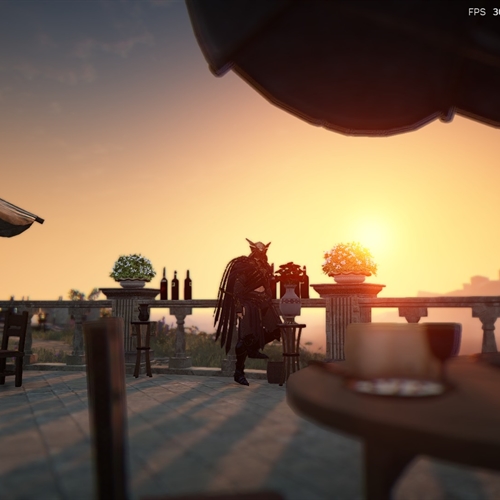 scs_1_26100304310083220_thumb
