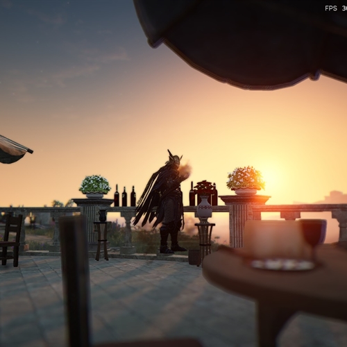 scs_1_26100304321124695_thumb