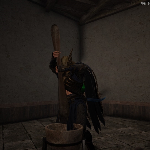 scs_1_26100309584991470_thumb