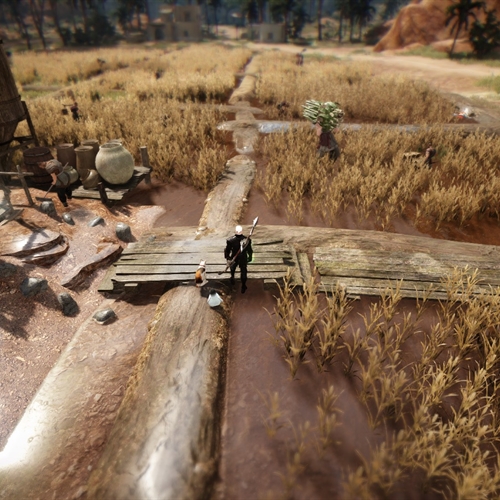 scs_1_26100311223204486_thumb