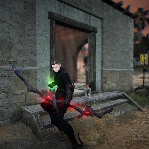 scs_1_26100311375197949_thumb