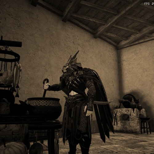 scs_1_26100311401854811_thumb