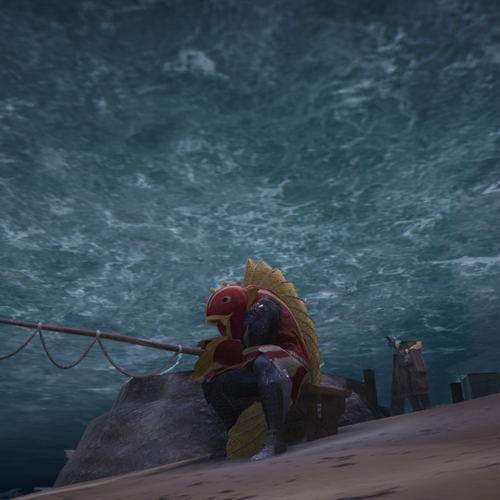 scs_1_26100505191232837_thumb