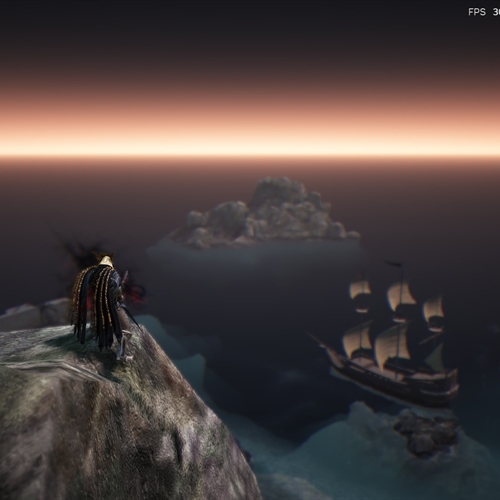 scs_1_26100602533469456_thumb