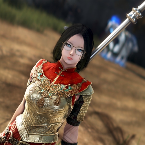 scs_1_26100611460375952_thumb